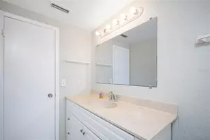 232 Pocono Trail E, Nokomis, FL 34275 - Photo 21