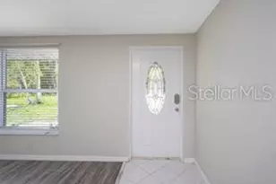232 Pocono Trail E, Nokomis, FL 34275 - Photo 11
