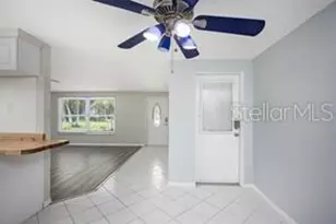 232 Pocono Trail E, Nokomis, FL 34275 - Photo 17