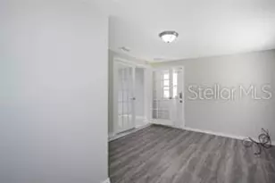 232 Pocono Trail E, Nokomis, FL 34275 - Photo 19