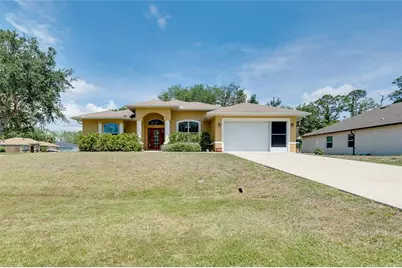 3648 N Salford Boulevard, North Port, FL 34286 - Photo 69