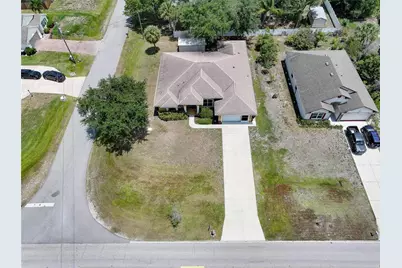 3648 N Salford Boulevard, North Port, FL 34286 - Photo 65