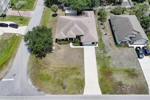 3648 N Salford Blvd, North Port, FL 34286 - Photo 65