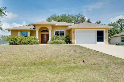 3648 N Salford Boulevard, North Port, FL 34286 - Photo 71