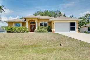 3648 N Salford Blvd, North Port, FL 34286 - Photo 71