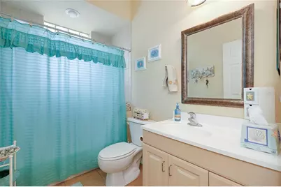 3648 N Salford Boulevard, North Port, FL 34286 - Photo 45