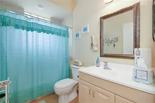 3648 N Salford Blvd, North Port, FL 34286 - Photo 45