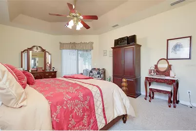 3648 N Salford Boulevard, North Port, FL 34286 - Photo 31