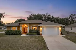 3648 N Salford Blvd, North Port, FL 34286 - Photo 3