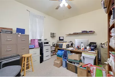 3648 N Salford Boulevard, North Port, FL 34286 - Photo 47