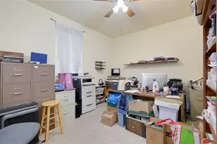 3648 N Salford Blvd, North Port, FL 34286 - Photo 47