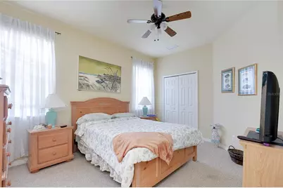 3648 N Salford Boulevard, North Port, FL 34286 - Photo 43