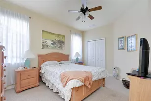 3648 N Salford Blvd, North Port, FL 34286 - Photo 43