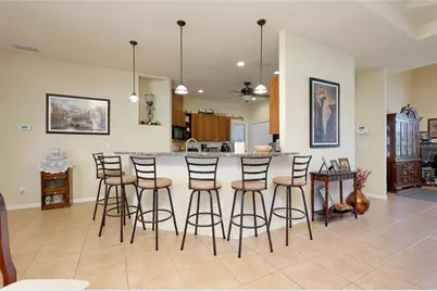 3648 N Salford Boulevard, North Port, FL 34286 - Photo 19