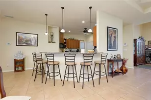 3648 N Salford Blvd, North Port, FL 34286 - Photo 19