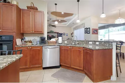 3648 N Salford Boulevard, North Port, FL 34286 - Photo 23
