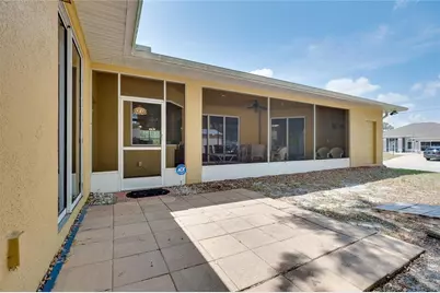 3648 N Salford Boulevard, North Port, FL 34286 - Photo 57
