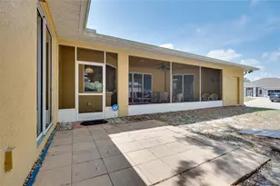 3648 N Salford Blvd, North Port, FL 34286 - Photo 57