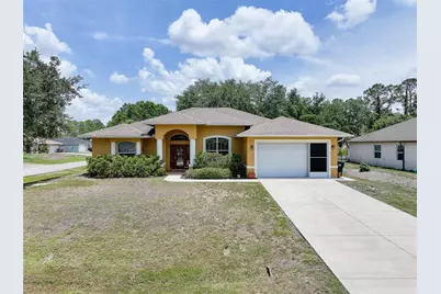 3648 N Salford Boulevard, North Port, FL 34286 - Photo 63