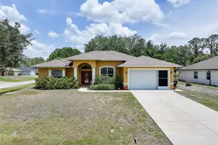 3648 N Salford Blvd, North Port, FL 34286 - Photo 63