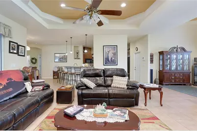 3648 N Salford Boulevard, North Port, FL 34286 - Photo 15