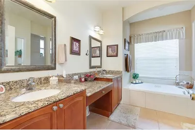 3648 N Salford Boulevard, North Port, FL 34286 - Photo 33