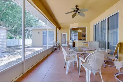 3648 N Salford Boulevard, North Port, FL 34286 - Photo 53
