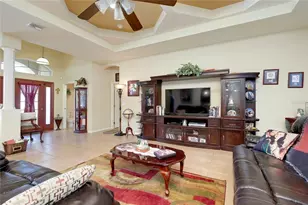 3648 N Salford Blvd, North Port, FL 34286 - Photo 13