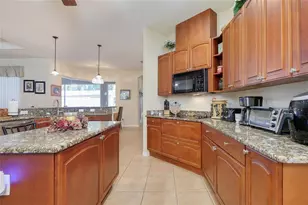 3648 N Salford Blvd, North Port, FL 34286 - Photo 21