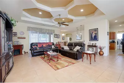 3648 N Salford Boulevard, North Port, FL 34286 - Photo 11