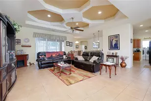 3648 N Salford Blvd, North Port, FL 34286 - Photo 11