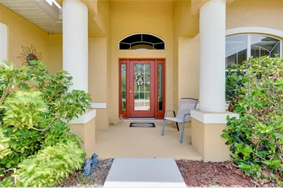 3648 N Salford Boulevard, North Port, FL 34286 - Photo 5