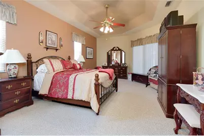 3648 N Salford Boulevard, North Port, FL 34286 - Photo 29