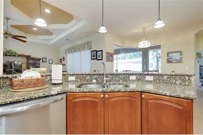 3648 N Salford Boulevard, North Port, FL 34286 - Photo 25