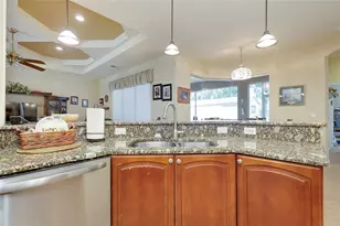 3648 N Salford Blvd, North Port, FL 34286 - Photo 25