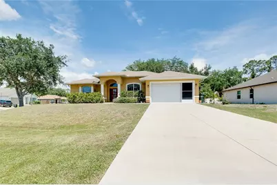 3648 N Salford Boulevard, North Port, FL 34286 - Photo 73