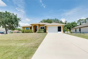 3648 N Salford Blvd, North Port, FL 34286 - Photo 73
