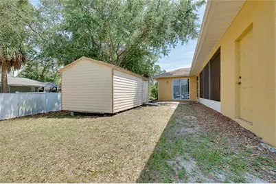 3648 N Salford Boulevard, North Port, FL 34286 - Photo 55