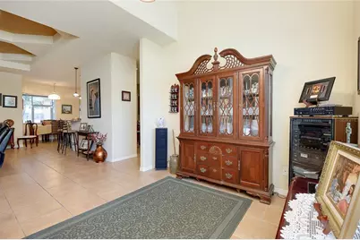 3648 N Salford Boulevard, North Port, FL 34286 - Photo 17