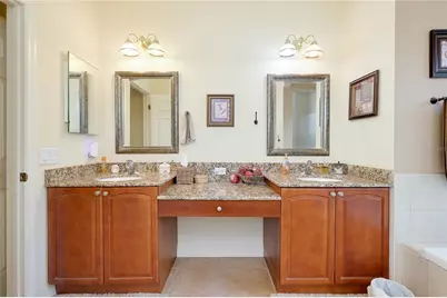 3648 N Salford Boulevard, North Port, FL 34286 - Photo 35