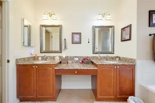 3648 N Salford Blvd, North Port, FL 34286 - Photo 35