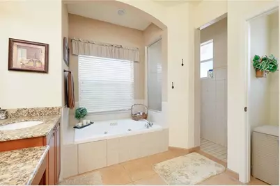 3648 N Salford Boulevard, North Port, FL 34286 - Photo 37