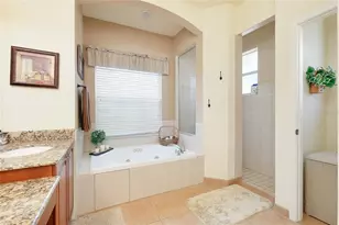 3648 N Salford Blvd, North Port, FL 34286 - Photo 37