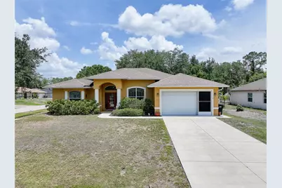 3648 N Salford Boulevard, North Port, FL 34286 - Photo 61