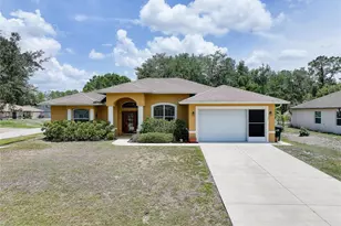 3648 N Salford Blvd, North Port, FL 34286 - Photo 61