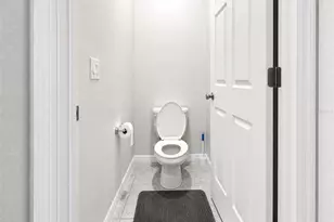 1622 Way of Peace Ln, Mascotte, FL 34753 - Photo 9
