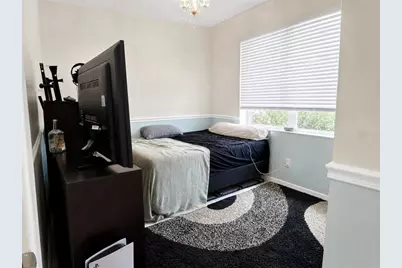 1622 Way Of Peace Lane, Mascotte, FL 34753 - Photo 13