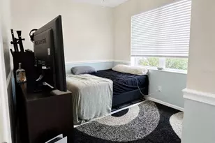 1622 Way of Peace Ln, Mascotte, FL 34753 - Photo 13