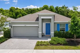 1622 Way of Peace Ln, Mascotte, FL 34753 - Photo 1