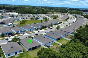 1622 Way of Peace Ln, Mascotte, FL 34753 - Photo 21